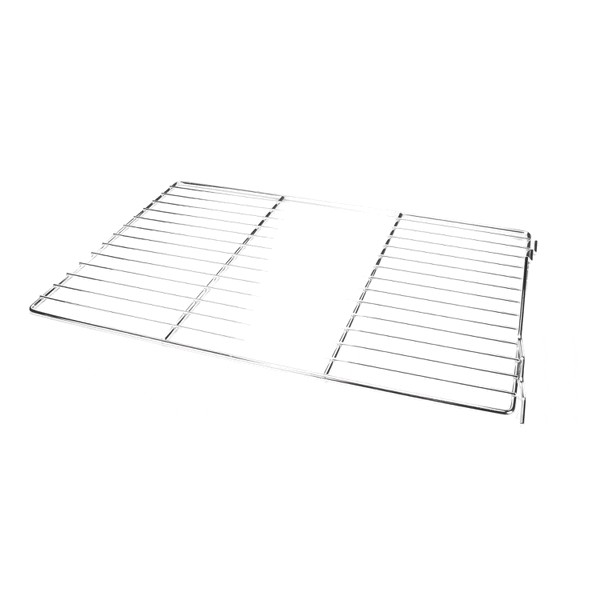 Moffat 233649 Oven Rack