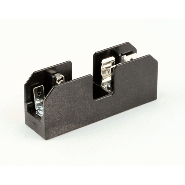 Groen 077840 1 Pole Fuse Block