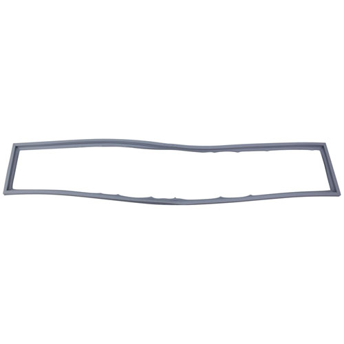 Silver King 10310-48 3-Pan Drawer Gasket Kit