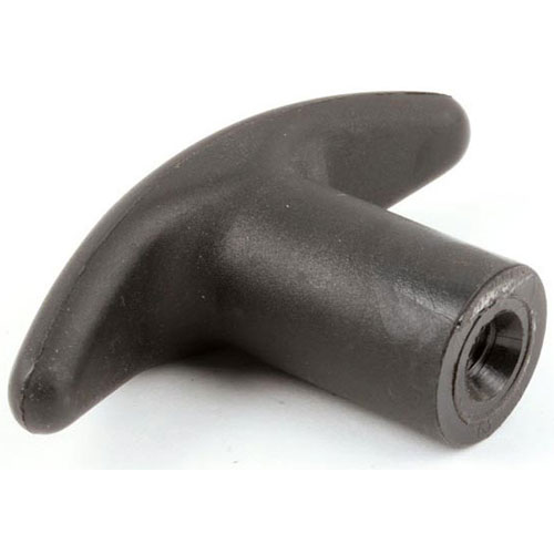 Frymaster 8100680 Oil Disposal T-Handle FP/TCF