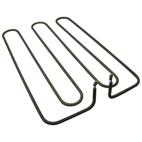 Garland CKG01816-1 Griddle Element 3350W 208V
