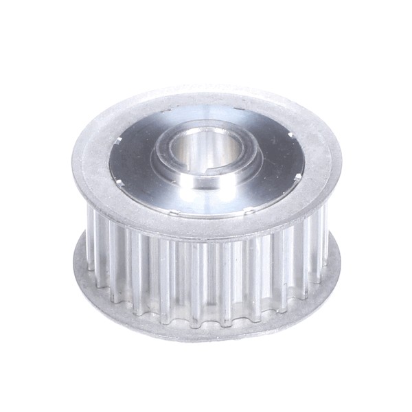 Globe 450093 Slicer Sprocket 24 Tooth Drive