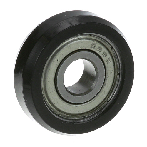 Hobart 00-478420 Roller Assembly -  Transport