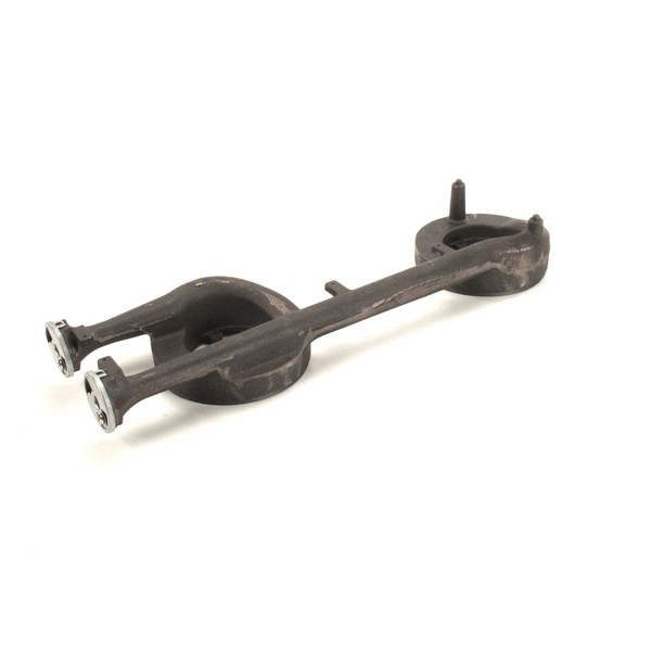 Hobart 957342-1 Venturi Double Burner