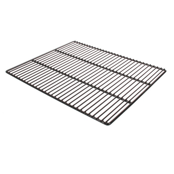 Perlick PE62307-2BL Shelf