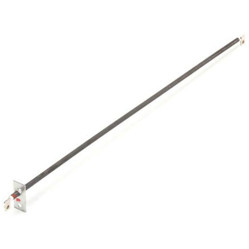 APW 75814 Overhead Food Warmer High Wattage Element 240V 575W FD-24