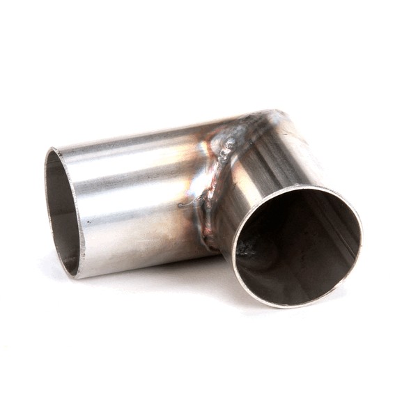 Groen Z092272 Convection Steamer Drain Tube Small