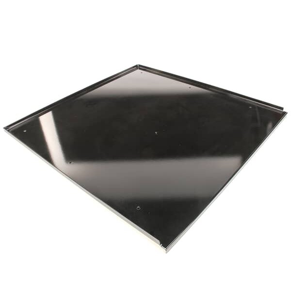 Vulcan Hart 00-921015 Range Oven Cavity Bottom XL26