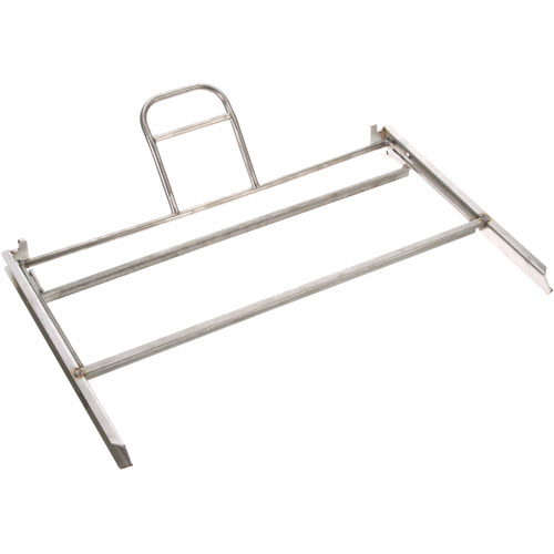 Duke 175444K Broiler Loader