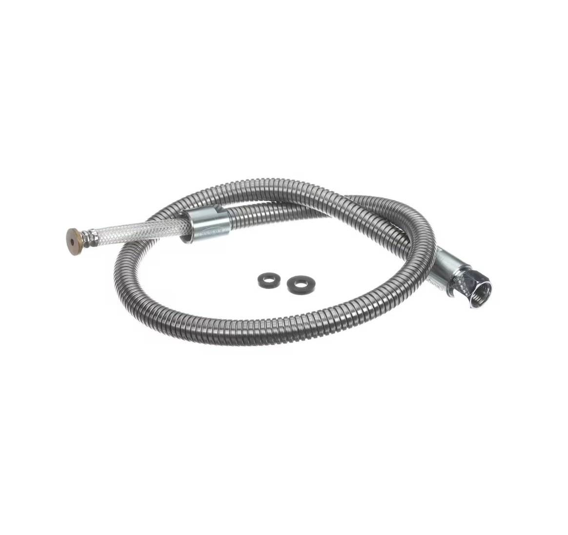 Krowne DX-133 Hose 44" Diamond Series