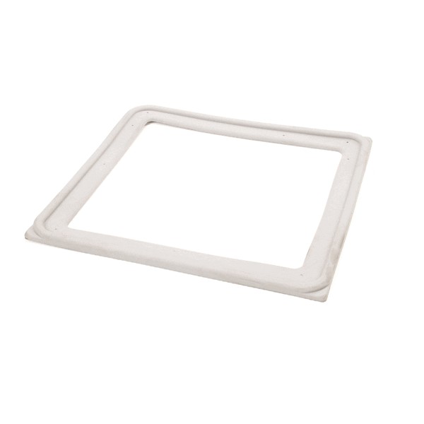 Market Forge 92-0702 Convection Steamer Door Gasket 4 Pan