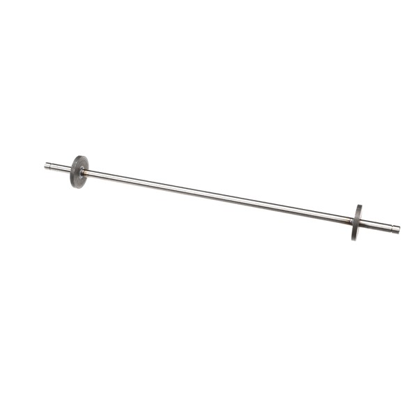 Prince Castle 525-462S Shaft With Rollers