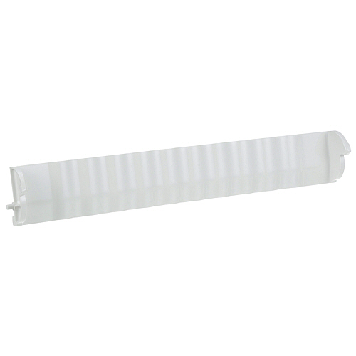 Manitowoc 000002056 Ice Machine Damper Assembly