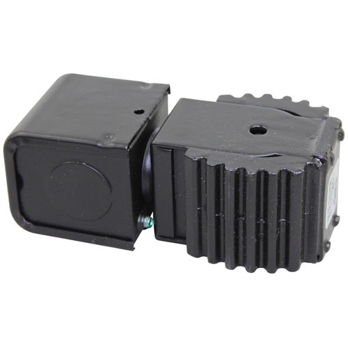 Sporlan MKC-2 208-240/50-60 JAN Refrigerator Valve Coil 208/240Vac