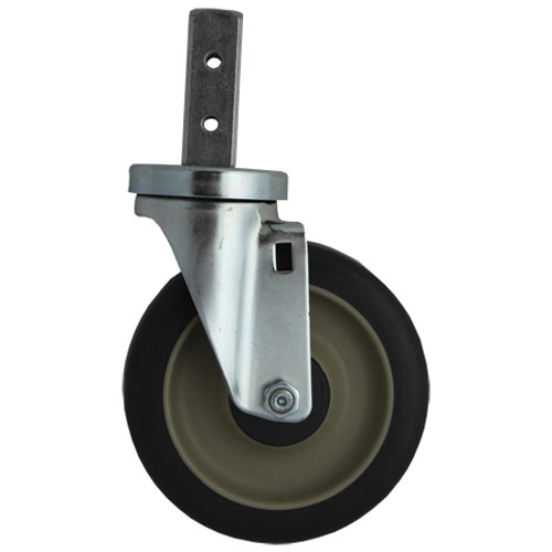 Cres Cor 0569-319 Caster