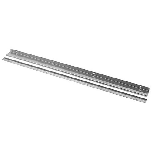 Blodgett 7801 Convection Oven Center Door Gasket 2 Piece