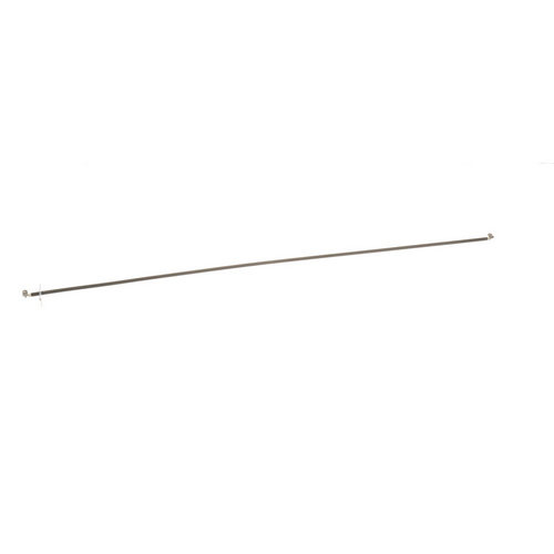 Hatco 02-08-005 GR36 Food Warmer Heating Element, 208V/575W