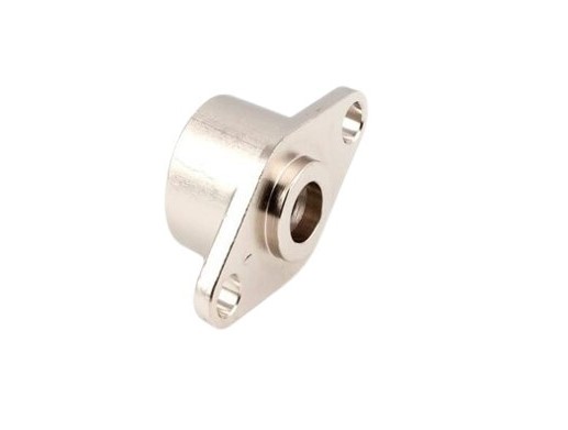 Henny Penny 17118 Fryer Pipe Adaptor