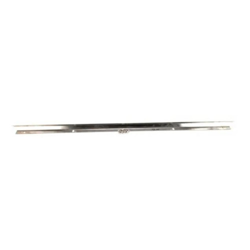 Imperial IMP22123 Convection Oven Door Seals Top & Bottom