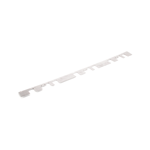 Garland G02642-1-6 Gas Char-Broiler Burner Shield 36"
