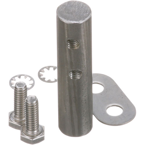 Blodgett 08594 Hinge Pin