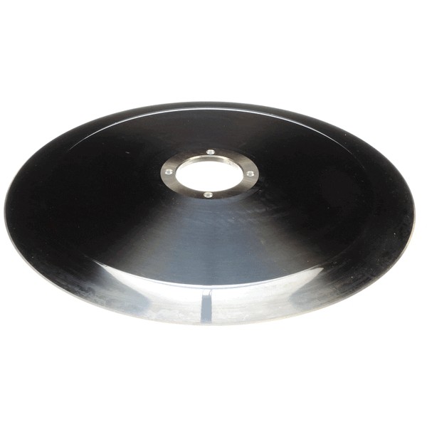 Globe MG13 Slicing Machine Knife