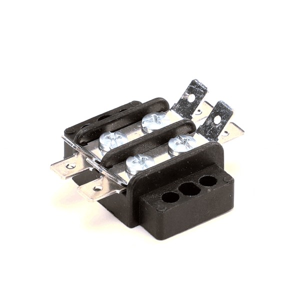 Blodgett M0593 2 Pole Terminal Block