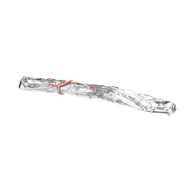 Traulsen 329-60020-13 Refrigerator Heater Harness Foil 172.0"