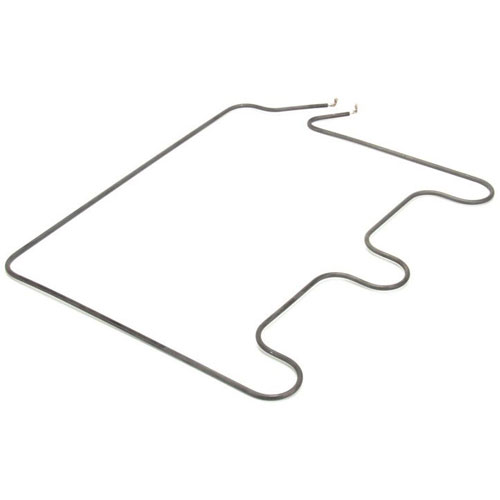 APW 54111 Heating Element 450W 120V HDD Series