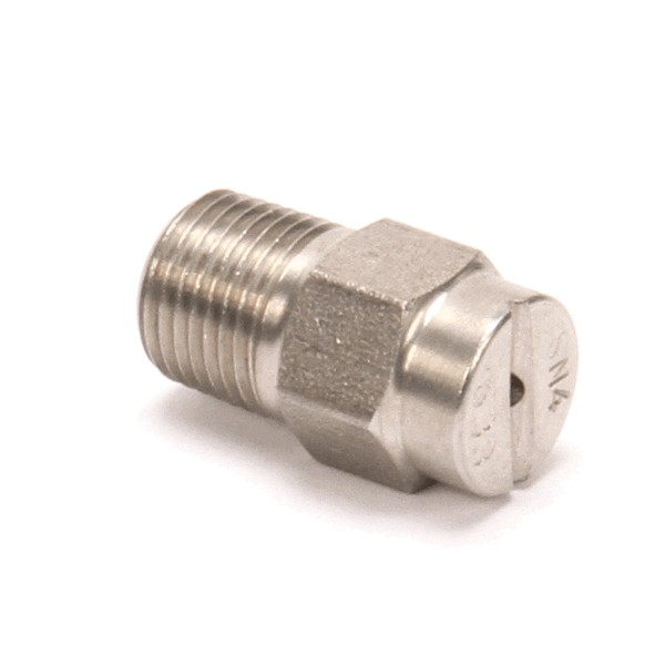 Blakeslee 20920 Dishwasher Upper Rinse Nozzle