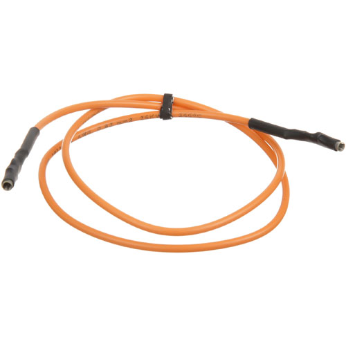 Garland 2200205 Wire