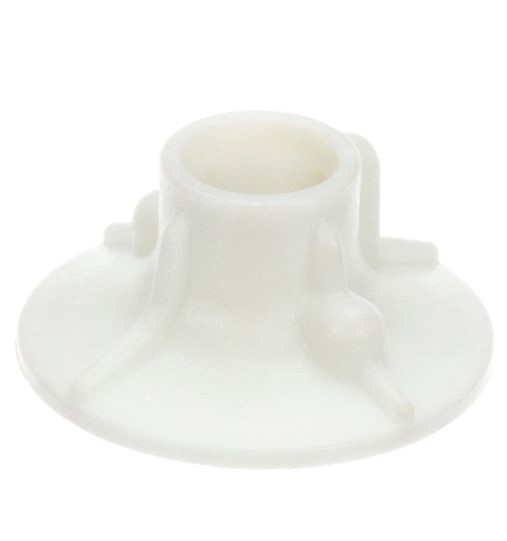 Hobart 00-941839-00001 Hub-Wash Arm