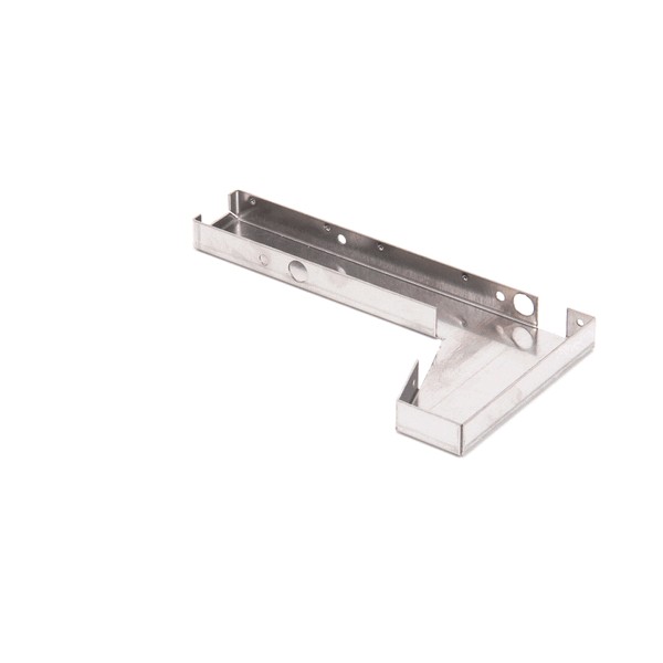 Garland 4523074 Range Right Hand Panel End Cap GAR USR