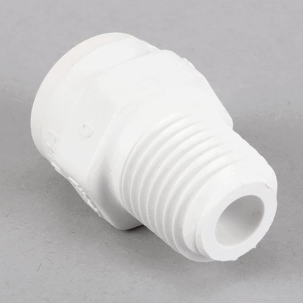 Scotsman 16-1039-01 Ice Machine Male Connector