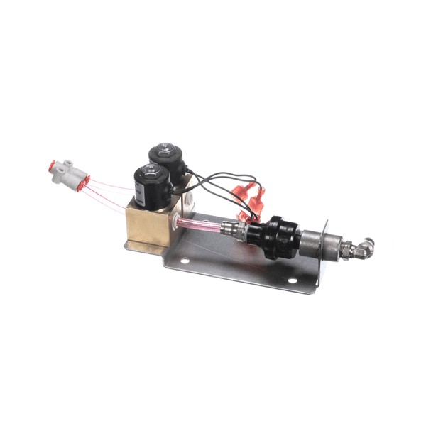 Blodgett 58533 Hydrovection Oven Water Solenoid Upgrade Kit