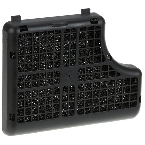 Rational 40.02.684 Air Inlet Filter