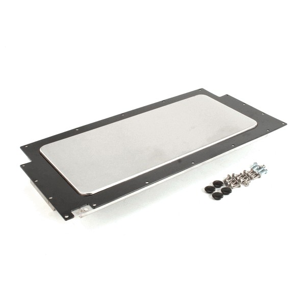 Turbochef ENC-3007 Oven Door Shunt Service Kit Encore