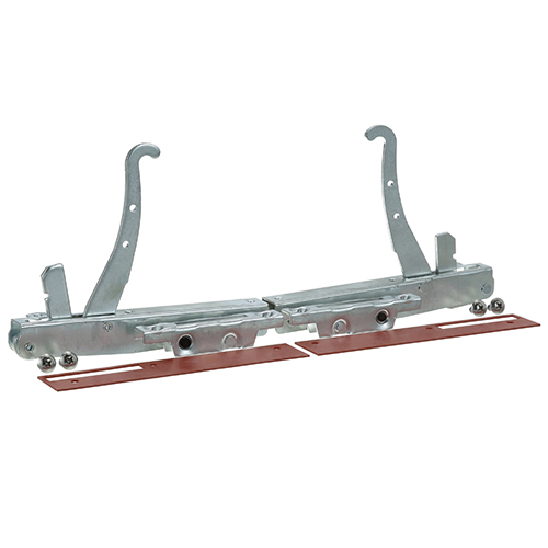 Vulcan Hart VH00-913102-00375 Range Door Hinge Kit