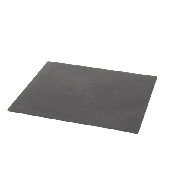 Frymaster 8160134 Gasket Cover SDU