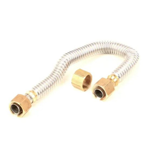 Imperial IMP2102-01 Tubing 3/8"