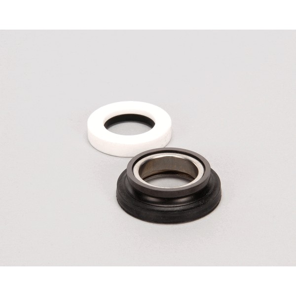 Scotsman 02-1300-01 Water Seal