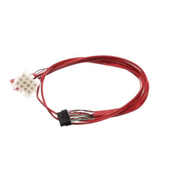 Frymaster 8075161 Electric Fryer Wire Harness Automatic Top-Off Solenoid