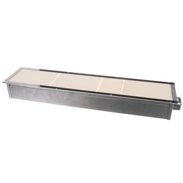 Vulcan Hart 944489-30 Burner 30,000 BTU