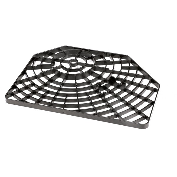 Multiplex 1708676 Dispense Grate BIC MF