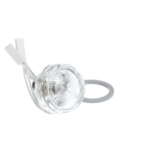 Duke 600414 Oven Lamp Service Kit Halogen TSC & TSC-M