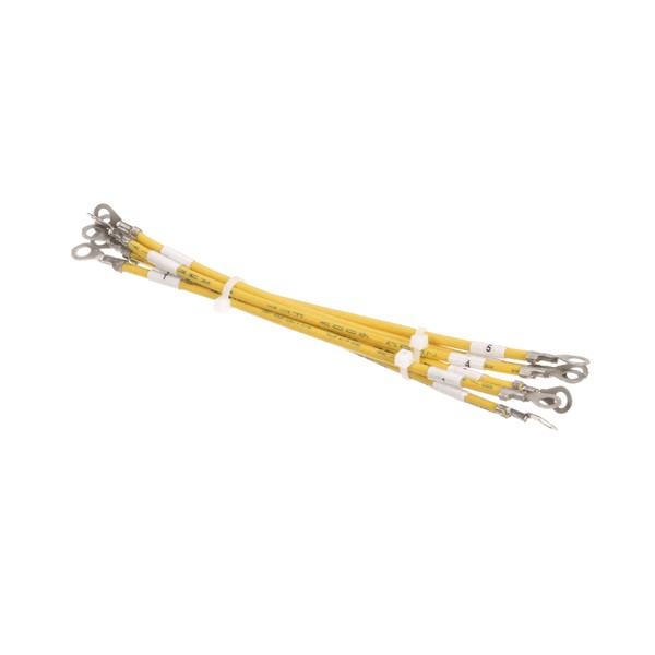 Vulcan Hart 927541-000G1 Range Power Harness EV36S, EV60SS