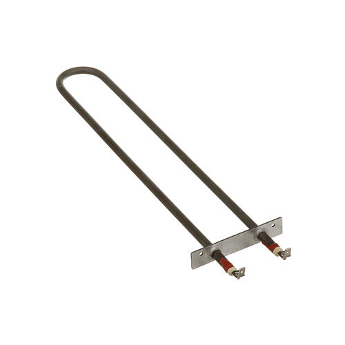 Groen CROWN-7-5030 Heating Element 480V, 18Kw