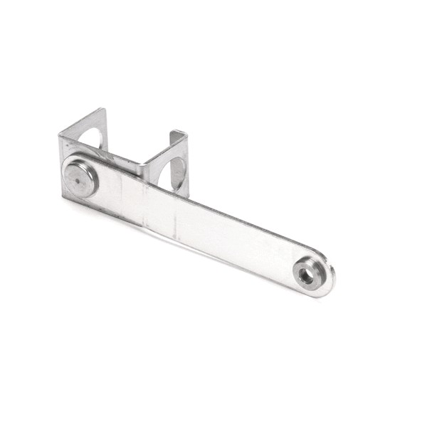 Silver King 22867 Assembly Down Link (Pair)