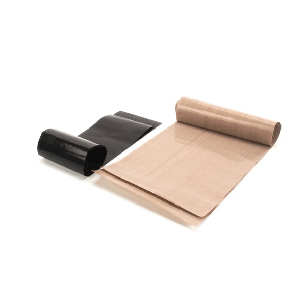 Prince Castle 526-279S Feed Toaster Sheet Kit PTFE BJB