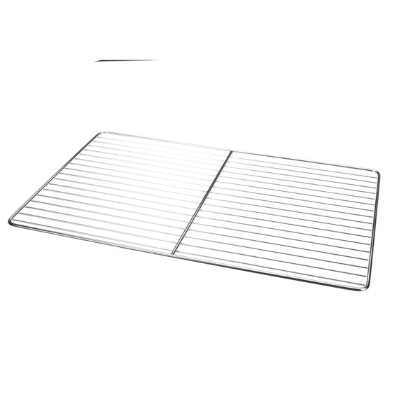 Blodgett 60683 Wire Rack Stainless Steel 12" X 20"
